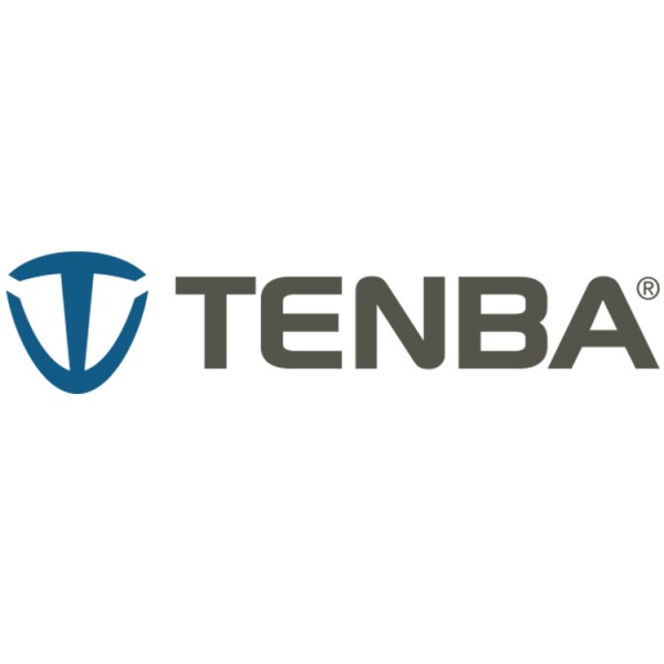 Tenba